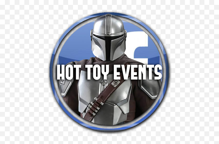Limited - Editioncomix Get Involved Events On Facebook Mandalorian Star Wars Jelmez Png,Star Wars Battlefront Icon