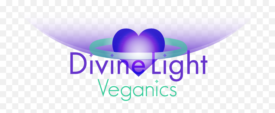Bright Light Fruit Smoothie Recipe U2014 Divine Veganics - Graphic Design Png,Bright Light Png