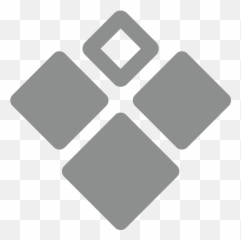 Setup Widgy - Icon Bullet Point Png