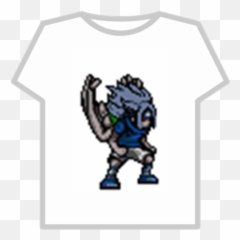 Free Transparent Shirt Logo Png Images Page 27 Pngaaa Com - roblox shirt sasuke