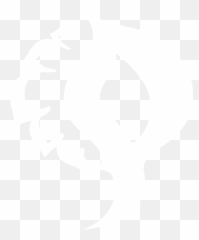 User - aizhonlol Teams Ween Games Phlox Gaming Png