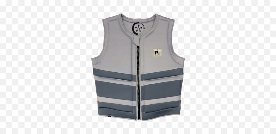 Canada Day U2014 Martin Motor Sports - Sleeveless Png,Pelican Premium Icon 100x Angler