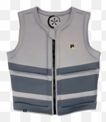 Canada Day U2014 Martin Motor Sports - Sleeveless png