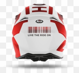 Twist 20 - Airoh Twist Lift png