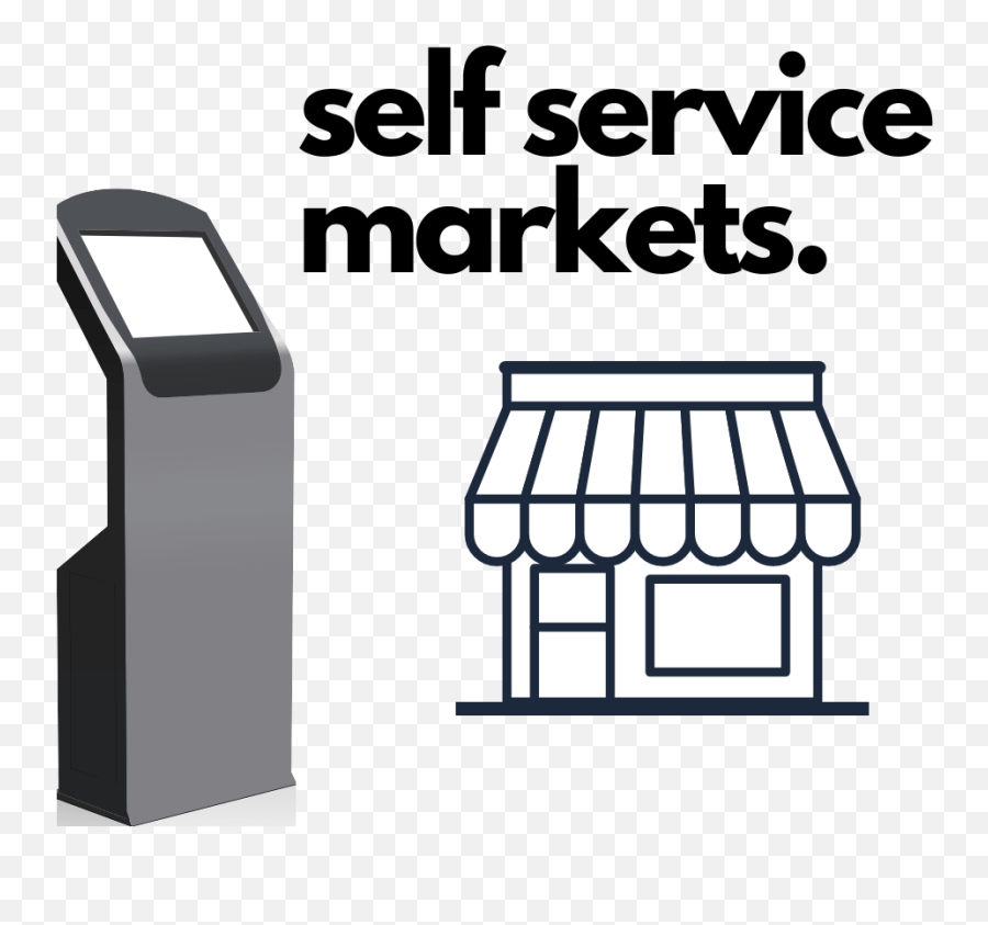 Micro Market Services - Illinois Vending Company Bottoms Vertical Png,Miken Icon Izzy