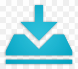 Horizon Fitness - Vertical png