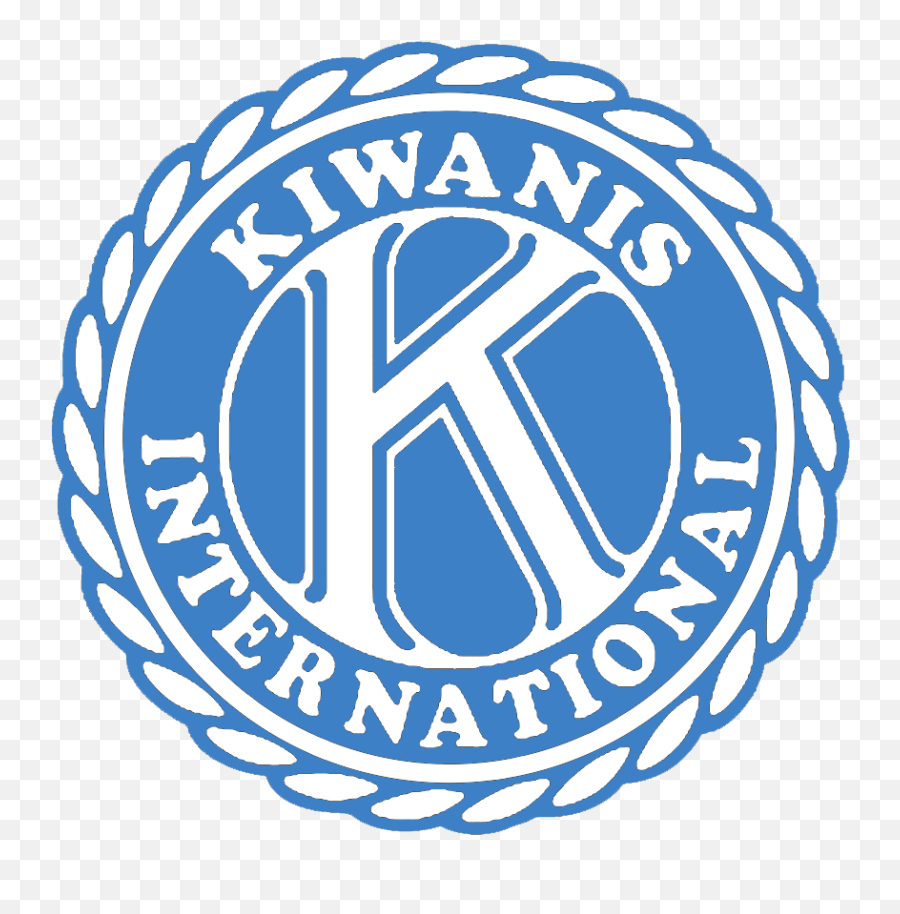 Recognizegood Lighthouses - Recognizegood Transparent Kiwanis International Logo Png,Bee Icon League