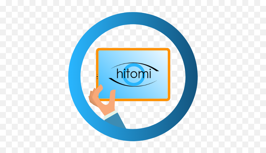 Home Hitomi - Language Png,Ios Spotlight Icon