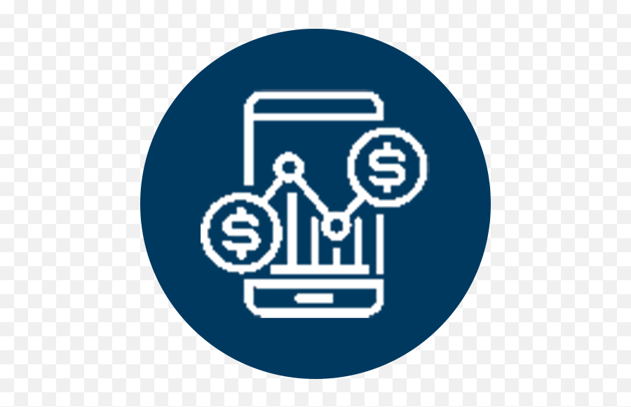 Registration - Vertical Png,Paychex Icon