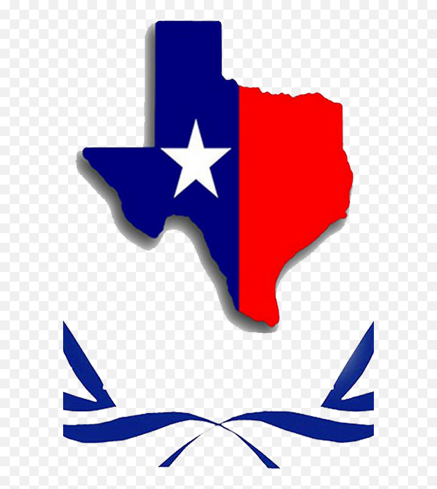 Sustainable Programs Borderissuesoftexas - Free Texas Png,Texas Flag Icon