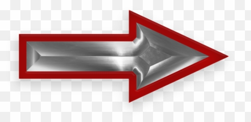 Free Transparent Arrows Images Png Images Page 2 Pngaaa Com - free transparent roblox png images page 2 pngaaa com