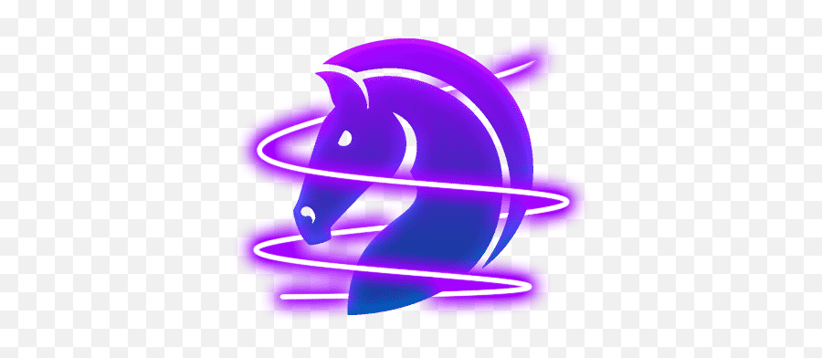 Buy Vicious 5 Pvp Mounts Package Boost - Horse Free Logo Png,Pandaren Icon
