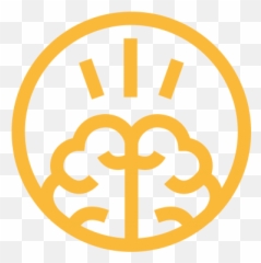 Emotional Wellness - Language png