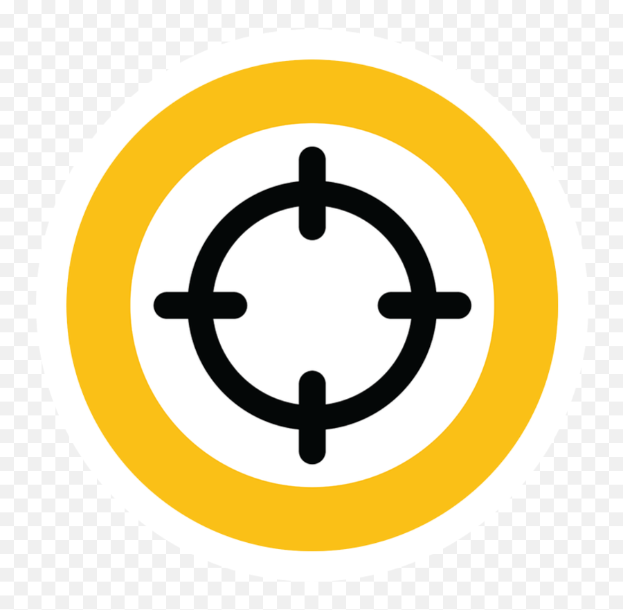 Advanced Threat Protection - Vector Graphics Transparent Png Focus Icon,Advanced Warfare Icon