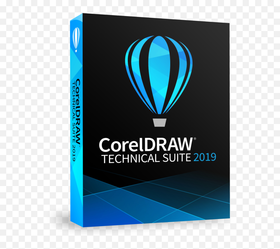 Coreldraw Graphics Suite - Corel Draw X7 Png,Coreldraw Design Icon