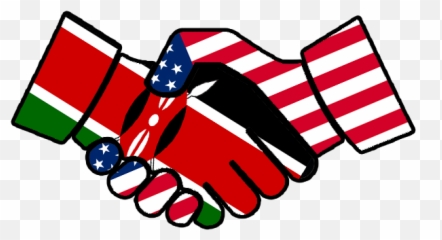 Americatownece - Language png