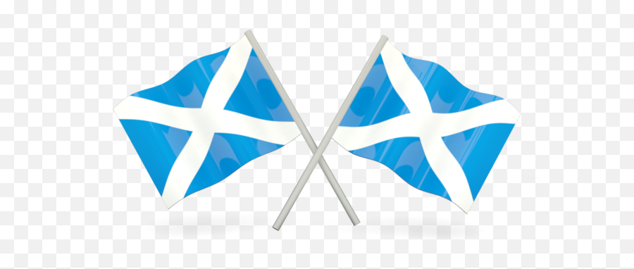 Scotland Flag Png Transparent Collections - Transparent Scotland Flag Png,Haiti Flag Icon