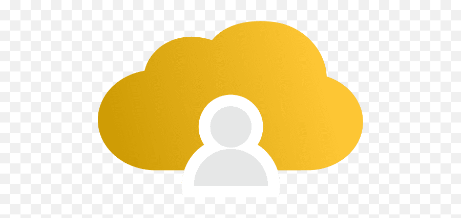 Private Cloud Services U0026 Solutions L Nfinit - Language Png,Public Cloud Icon