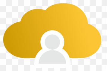Private Cloud Services U0026 Solutions Nfinit - Language png