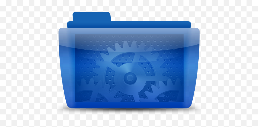 Desktop Folder File Free Icon - Iconiconscom Black Apple Folder Icon Png,Desktop Folder Icon