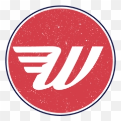 Services U2014 Wilco Classics U0026 Speed - Dot png