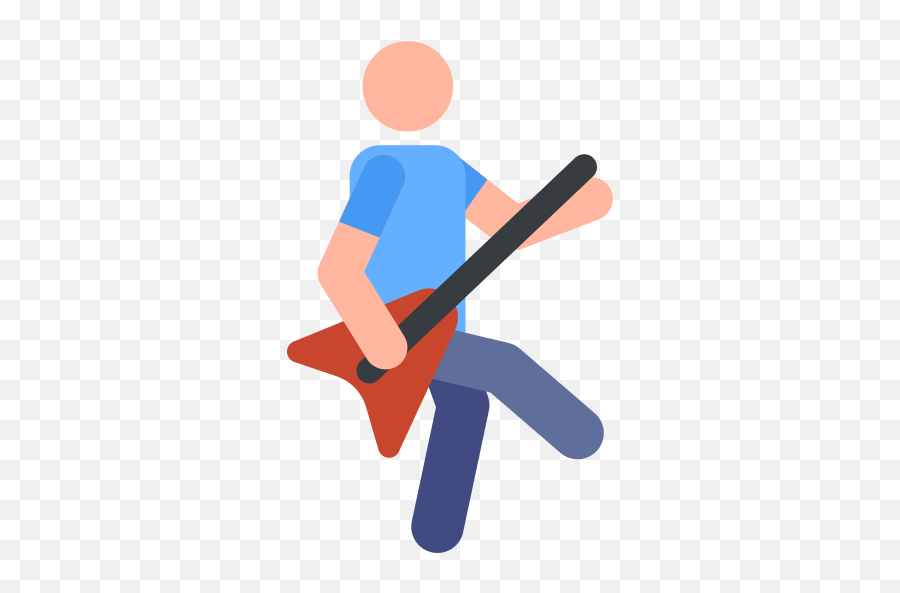 Pink Guitar Images Free Vectors Stock Photos U0026 Psd Page 2 - For Cricket Png,Guitar Hero Icon