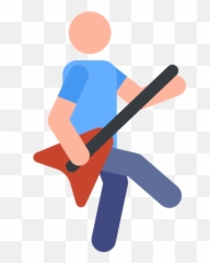 Pink Guitar Images Free Vectors Stock Photos U0026 Psd Page - For Cricket png