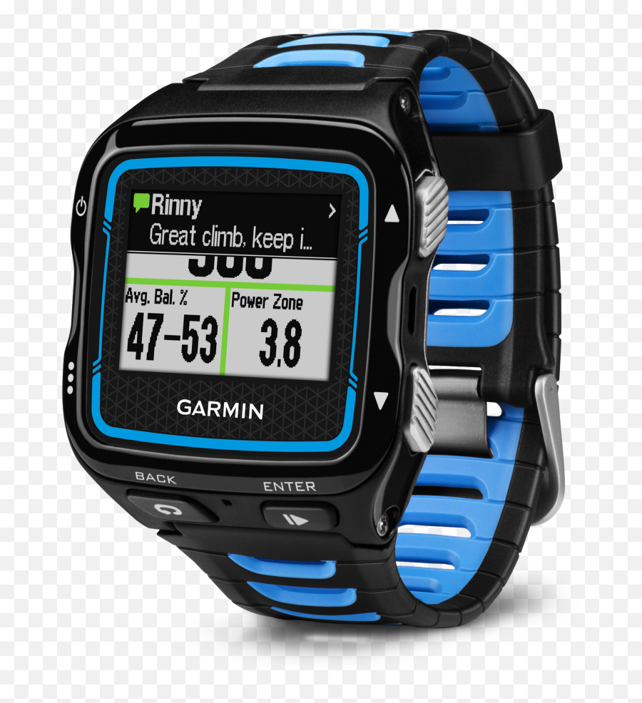 Syncing Garmin Forerunner 920xt Triathlon Activities To - Garmin Forerunner 920xt Png,Strava Icon