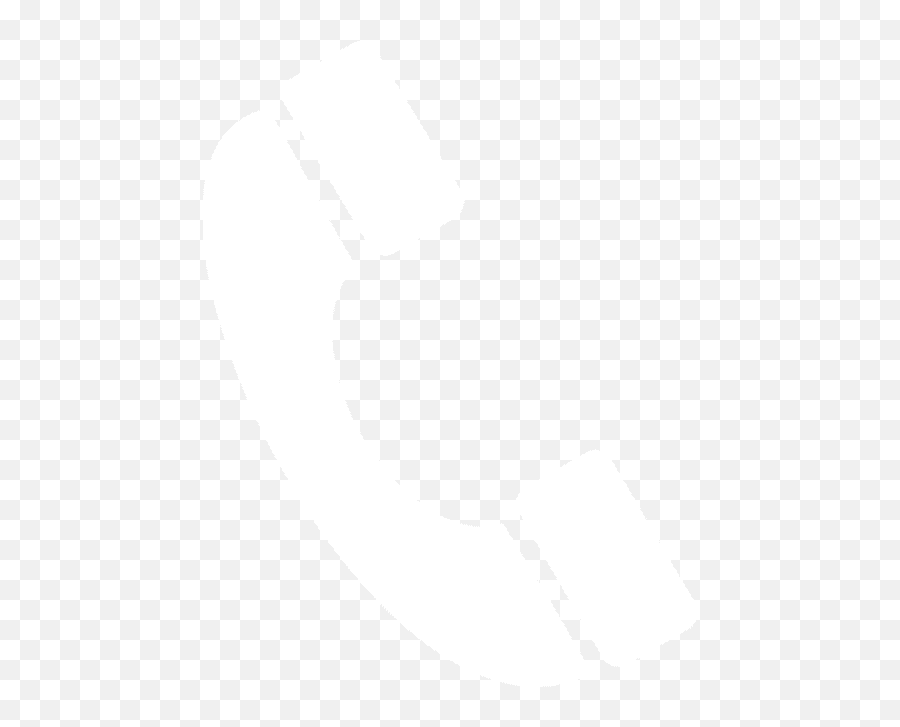Lafistiniereeng - Phone White Clipart Png,Archangel Uriel Icon