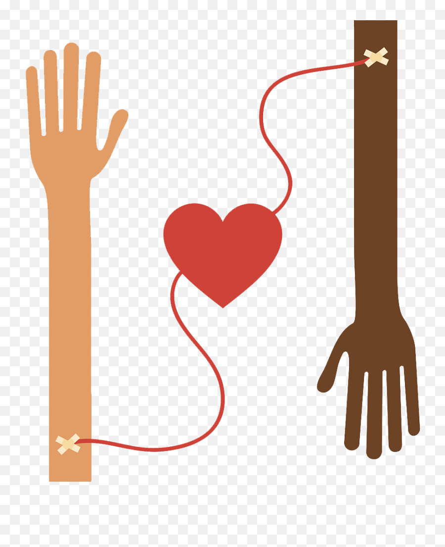Blood Donation Png Photo - Blood Donation Clipart Full,Blood Donation Icon Png