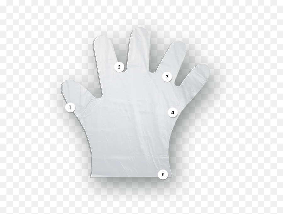 Eco Gloves - Friendly Compostable Disposable Glove Products Png,Icon Sub Sacrifice Gloves