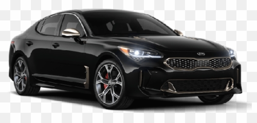 Kia Stinger Lease Deals Ewald Png