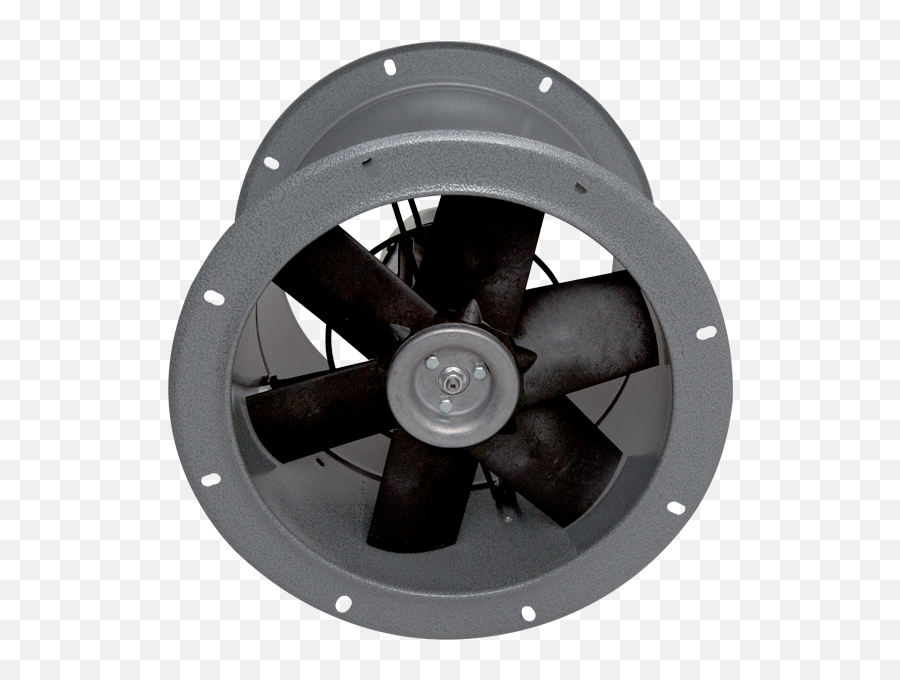 Mpc - E 404 M Industrial Ventilation Axial Fans Vortice Ventilation Fan Png,Mpc Png