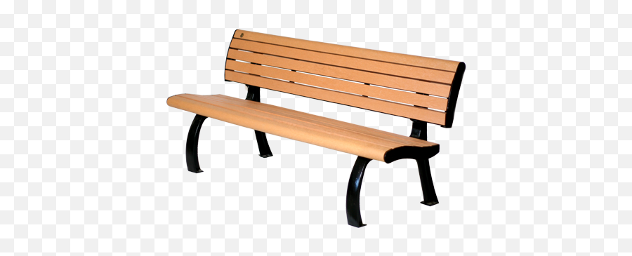 Format Definition Png V51 Photo The Bench In Park