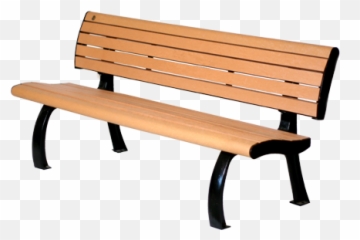 Format Definition Png V51 Photo The Bench In Park