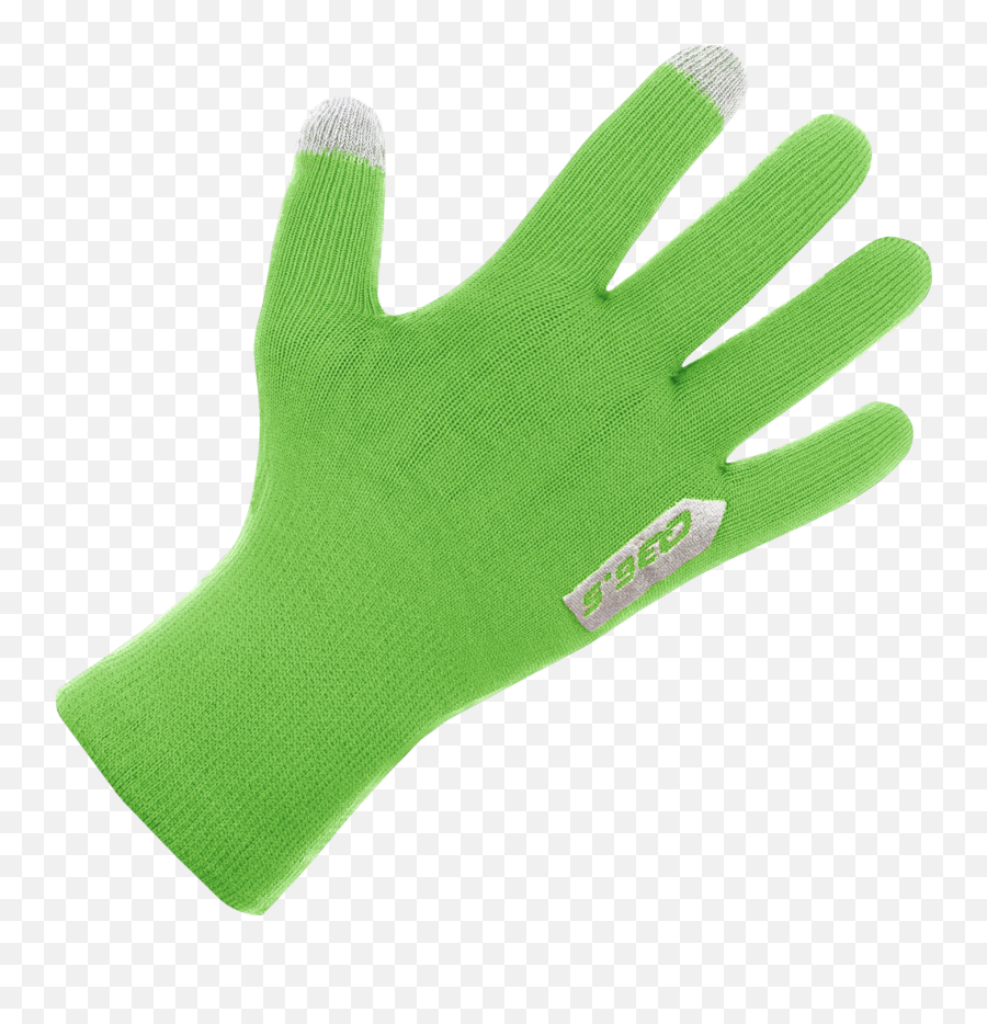 Q365 Glove Amphib 0 To 18c Png Icon Waterproof Gloves