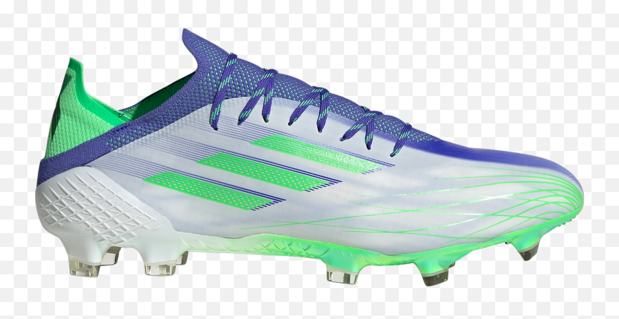 Commercial - Lars Kampf Png,Adidas Boost Icon 2.0 Cleats