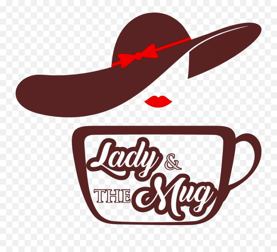 Lady And The Mug - Specialty Coffee Shop Png,Coffee Shop Icon