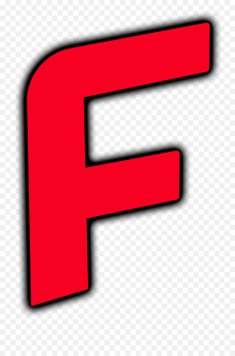 Fortniters - Commands Png,Fortnite F Icon