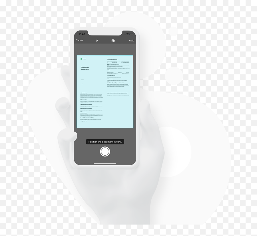 Document Scanner For Pcloud Ios Png What Does The Tinder App Icon Look Like