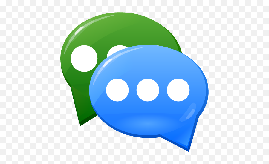 Comments Communication Sms Message Social Media Talking Png Text Bubble Icon
