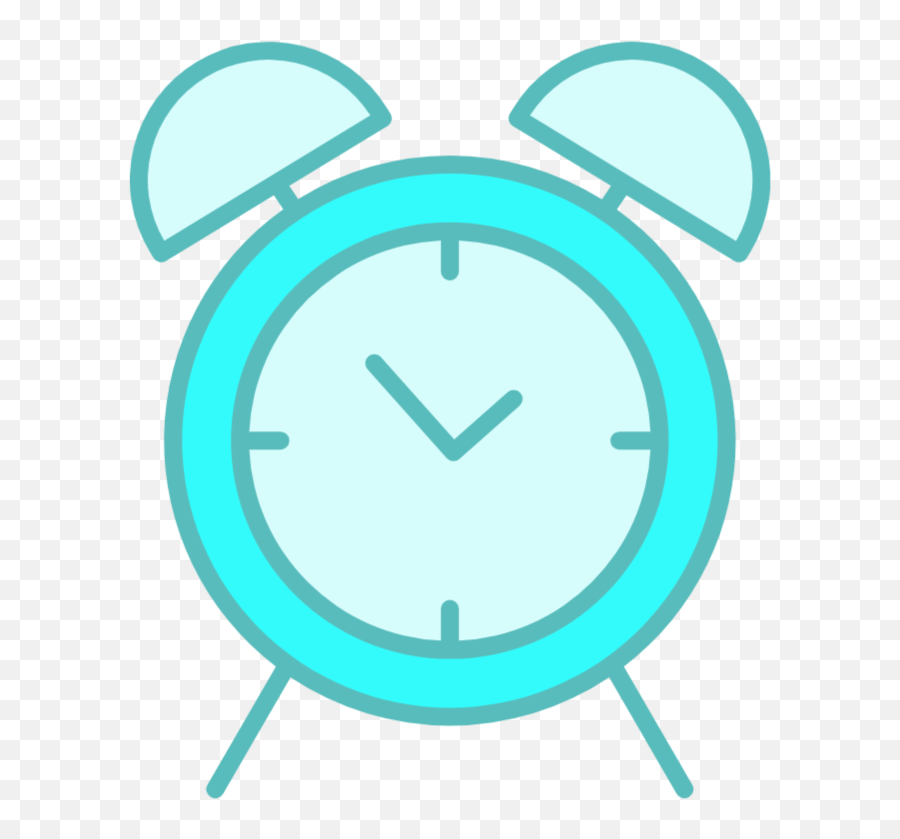 The Fit Mill Covid Protocols - Best Workout In North County Png,Cute Clock Icon