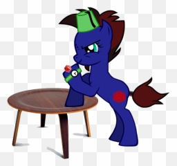 I Cast Magic Missile - Eames Table Clipart Full Size Cartoon Png,Missle Png