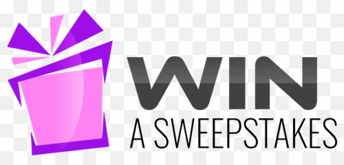 Expiring Sweepstakes Png
