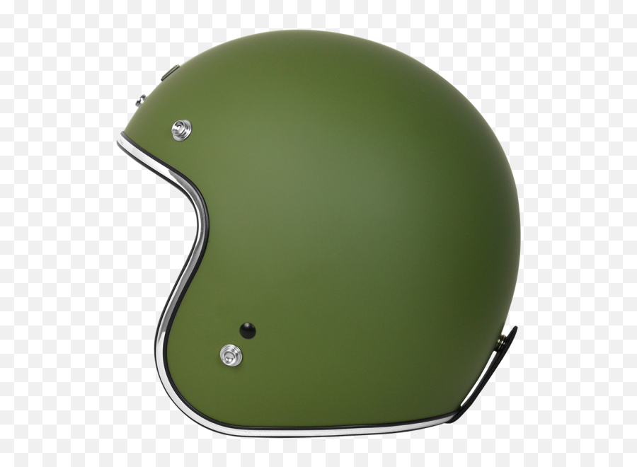 Army Helmet - Capacete Green Army Transparent Png Motorcycle Helmet,Army Helmet Png