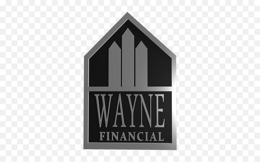 Dawn Of Justice News - Wayne Financial Batman Png,Lexcorp Logo