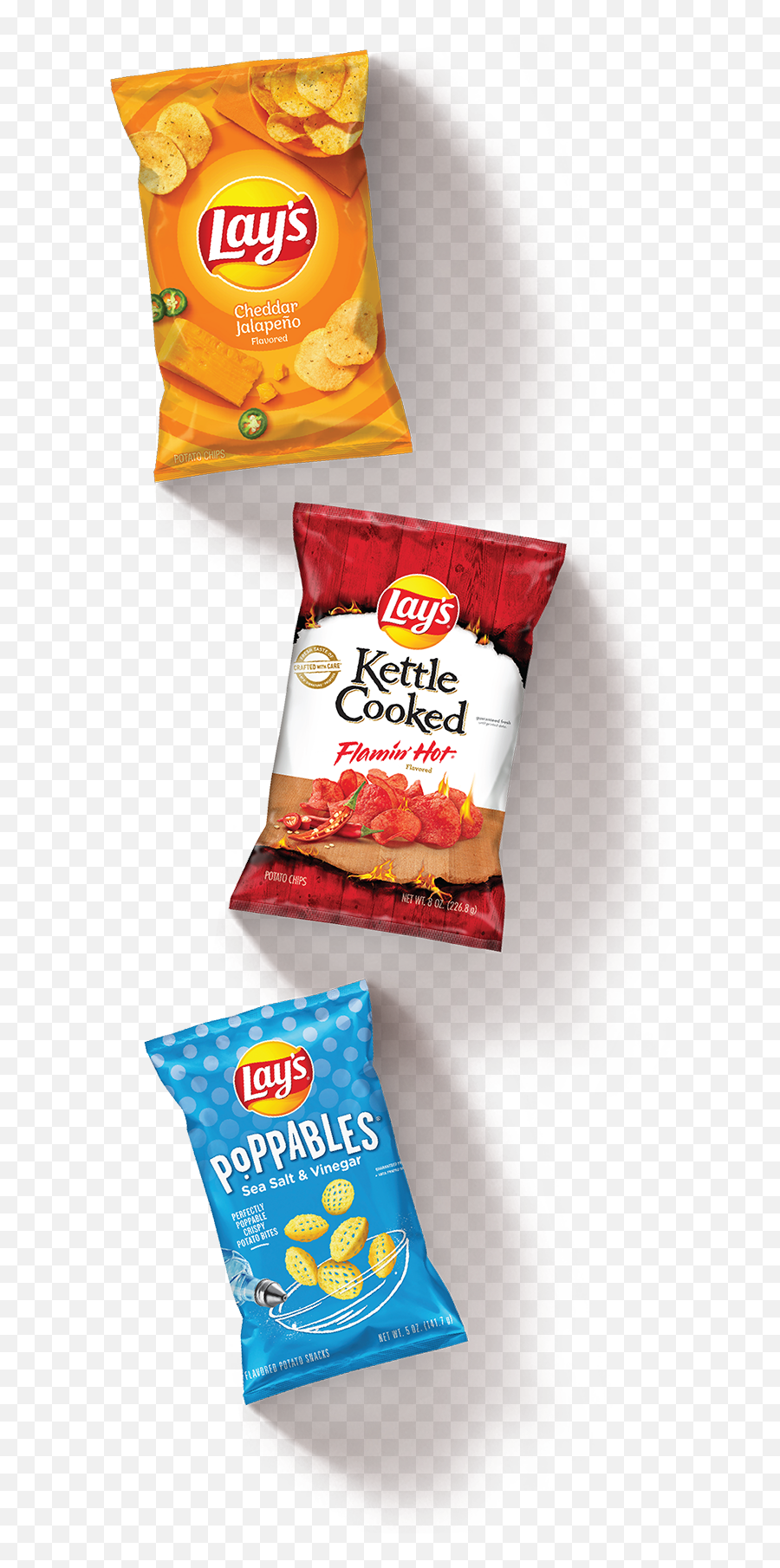 Taste Watch And You Could Win With The Voice Png Lays