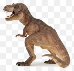 Download Free Png T Rex Picture