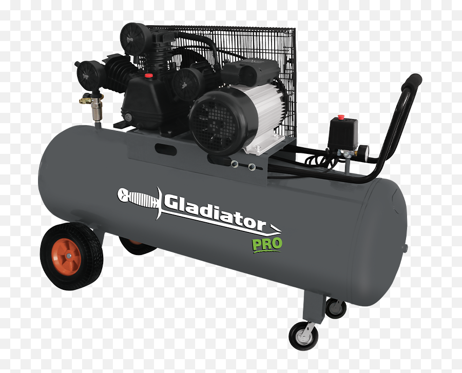 Compressor Ce 825220m504 - Ce 825220m604 Gladiator Machine Tool Png,Gladiator Png