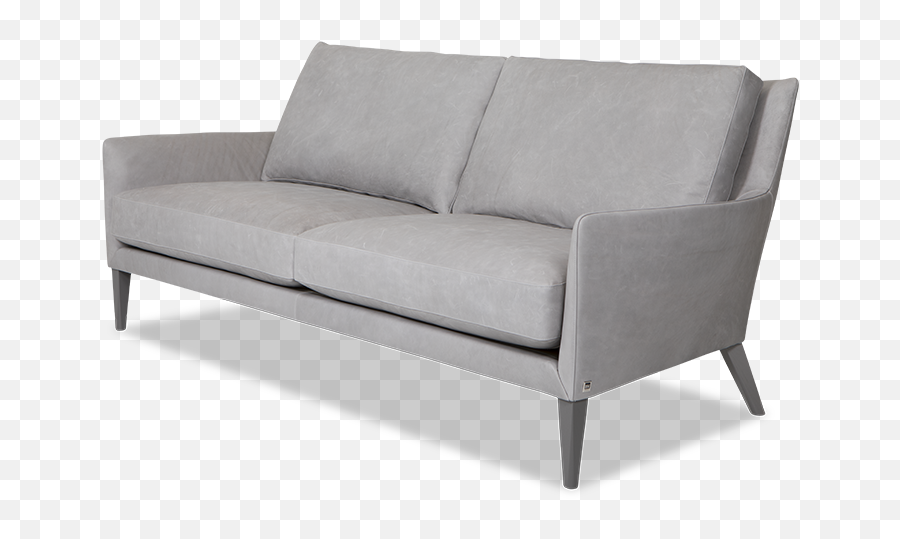 Couch Png Transparent Images - Couch Png,Sofa Transparent